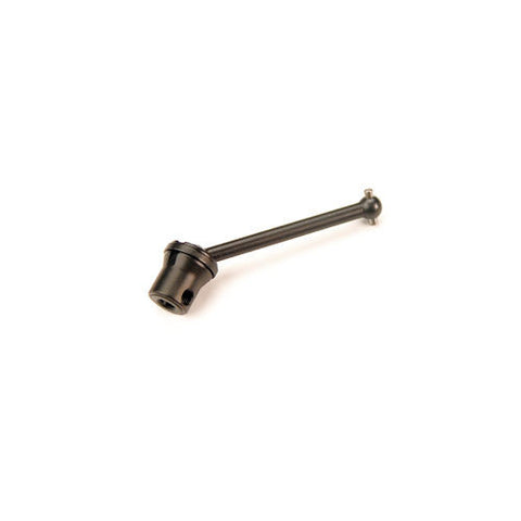 MT-4 G3 Truck Parts Universal Shaft Front PD05-0017