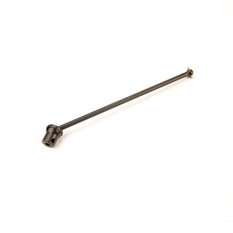 MT-4 G3 Truck Parts Universal Shaft Rear PD05-0018