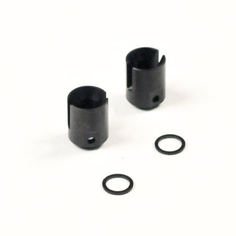 e-MTA Parts CTR DRV OUTPUT CUPS PD05-0025
