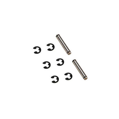 e-MTA Parts OUTPUT CUP PINS PD05-0026