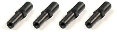 ROCKER ARM POST, PD05-0029