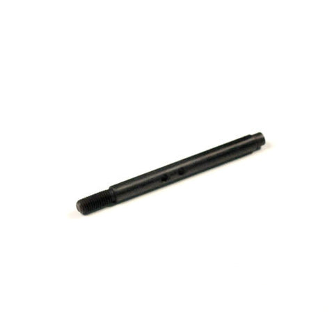 e-MTA Parts Main Shaft Monster Truck PD05-0030