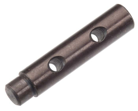 e-MTA Parts Idler Shaft Monster Truck PD05-0031NIB