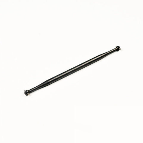 e-MTA Parts Drive Shaft Front PD05-0033