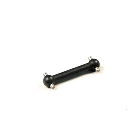 e-MTA Parts Drive Shaft Rear PD05-0034