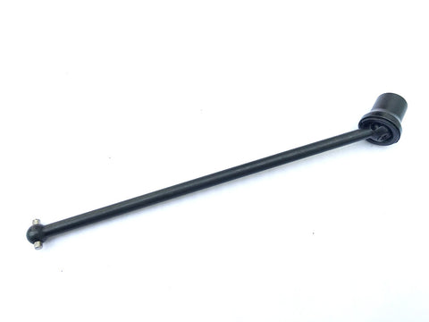 K-rock Parts RR DRIVE SHAFT PD05-0041