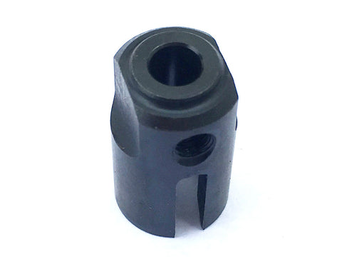 K-rock Parts CENTER DRIVE HUB PD05-0042