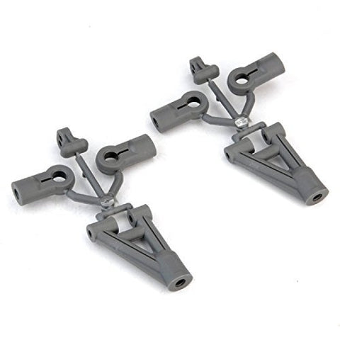 EB-4 Parts FR U. ARM/MT/END, EB/K PD0567