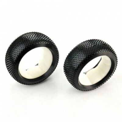 1/8 TIRE W/ FOAM,CUBIC, PD0590