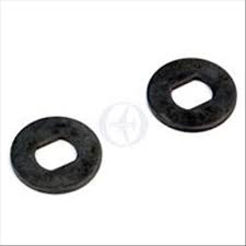 Steel brake disc, EB/K, PD0593