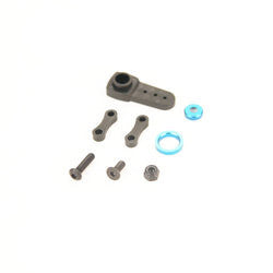 K-Rock MT-4 G3 Monster Truck Servo Horn Set PD06-0008
