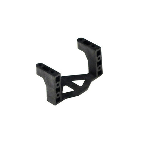 e-MTA Parts Servo Mount PD06-0014