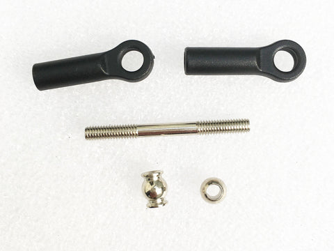 K-rock Parts SERVO ARM SET PD06-0016