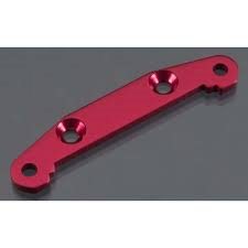 Front suspension FR TRANS EB/K, PD0601-R