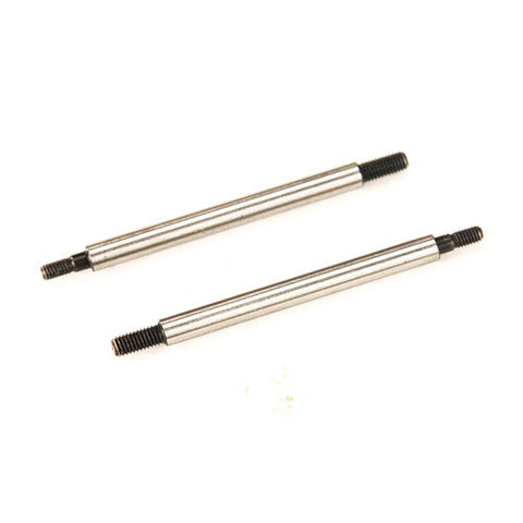 e-MTA Parts SHOCK SHAFT PD07-0014