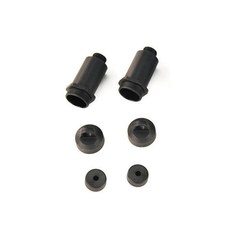 e-MTA Parts SHOCK BODY Monster Truck PD07-0020