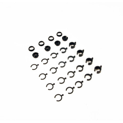 KAISER Parts SHOCK ACCESSORIES  PD07-0036
