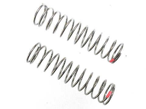 K-rock Parts RR SHOCK SPRING(S) PD07-0041