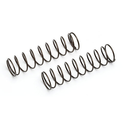 K-rock Parts FR SHCK SPRNG(H) PD07-0050