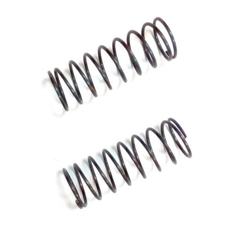 e-MTA Parts Rear Shock Springs Monster Truck PD07-0056