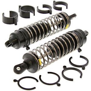 FR SHOCK SET(2), PD07-0059