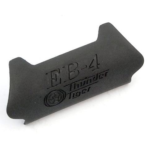 EB-4 Parts Bumpers Short PD0798