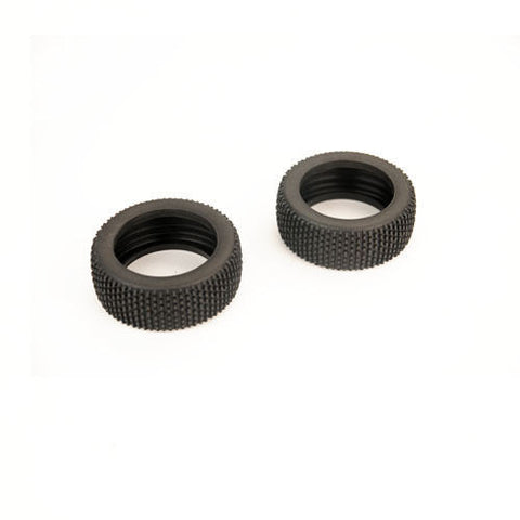 EB-4 G3 Buggy Parts Tire Set PD08-0014