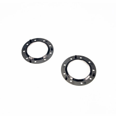 Kaiser K-rock Truck Parts Bead-lock Ring PD08-0020