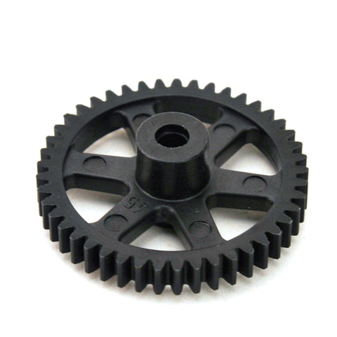 RC Car Parts Spur Gear 45T TS-4 PD0851