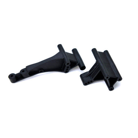 Thunder Tiger parts SHOCK MOUNT SET,6573 PD09-0013