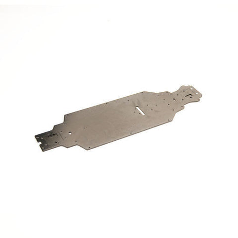 EB-4 G3 Buggy Parts Chassis PD09-0027