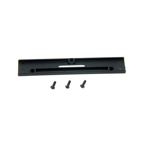MT-4 G3 Monster Truck Parts Lead Tray PD09-0028