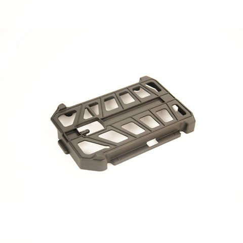 MT4 G3 Parts UPPR CTR UNIT PD09-0030