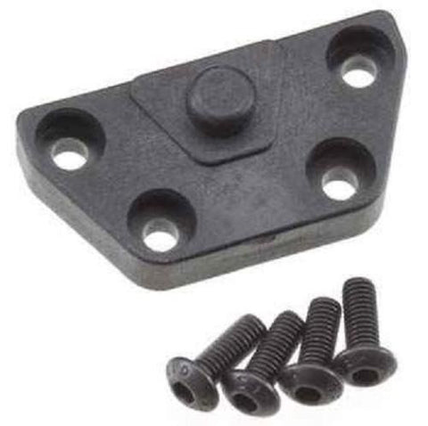 EB-4 G3 Buggy Parts Brace Set PD09-0032