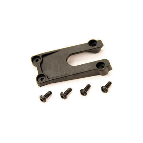 MT-4 G3 Monster Truck Parts Chassis Brace Front PD09-0035