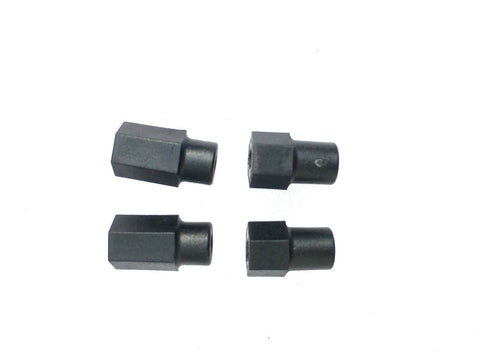 K-rock Parts FR/RR SHCK STNDFF PD09-0062