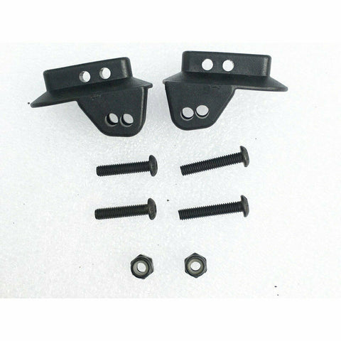 SHOCK RISER, PD09-0064