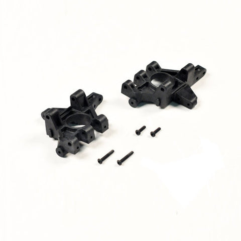 e-MTA Parts Rear Bulkhead PD09-0069