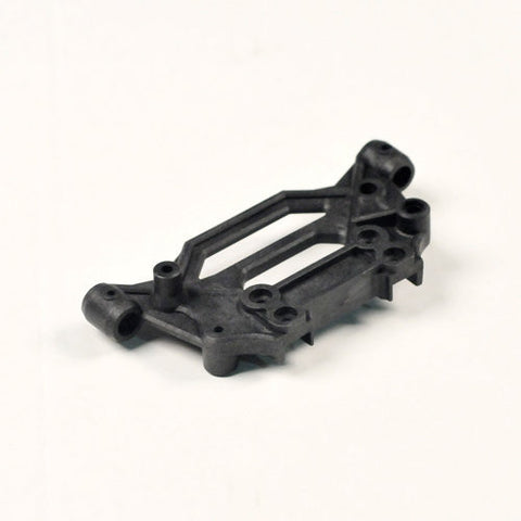 e-MTA Parts FR SHCK TWR PD09-0070