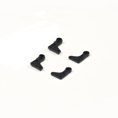 e-MTA Parts FRONT ROCKER ARM PD09-0072