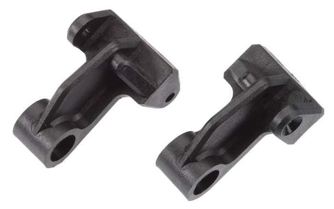 e-MTA Parts Front Rocker Arm PD09-0073