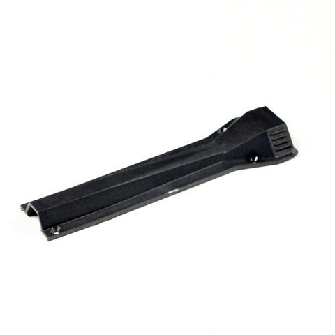 e-MTA Parts Transmission Cover Monster Truck PD09-0080