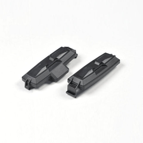 e-MTA Parts Battery Doors PD09-0083