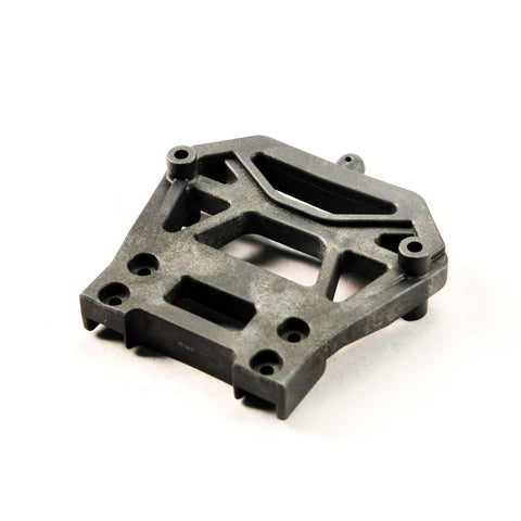 e-MTA G2 Monster Truck Parts Front Shock Tower PD09-0113