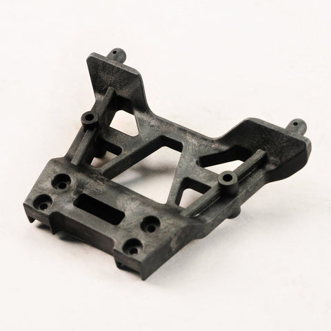 e-MTA G2 Monster Truck Parts Rear Shock Tower PD09-0114