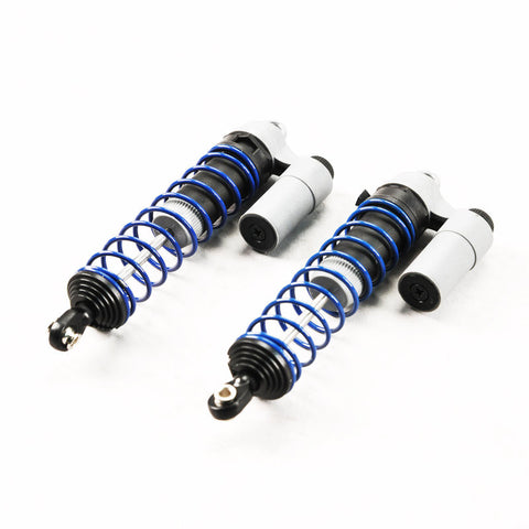 e-MTA G2 Monster Truck Parts Assembled Shock PD09-0120