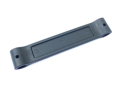 K-rock Parts FF BRACKET POSTS PD09-0127