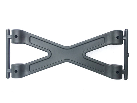 K-rock Parts RR BRACKET POSTS PD09-0129