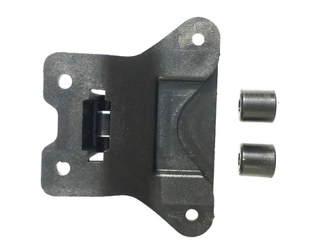 K-rock Parts STIFFENER MOUNT PD09-0132
