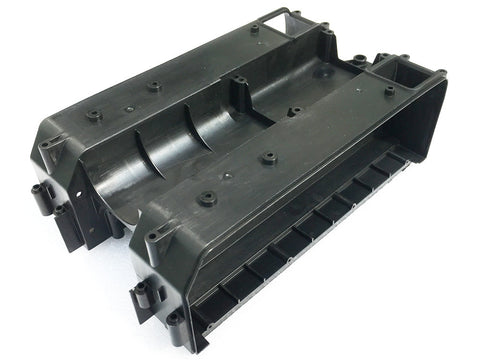 K-rock Parts BATTERY BOX PD09-0135